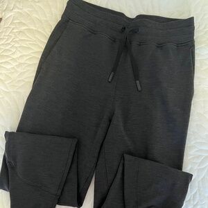 Lululemon Jogger